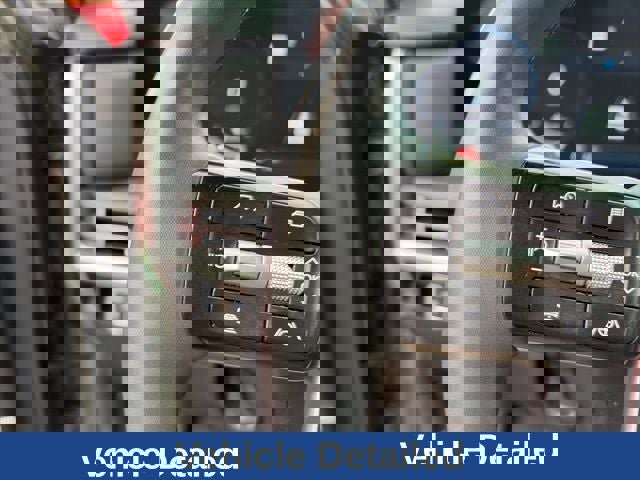 Used 2024 Hyundai Santa Fe Limited image 18