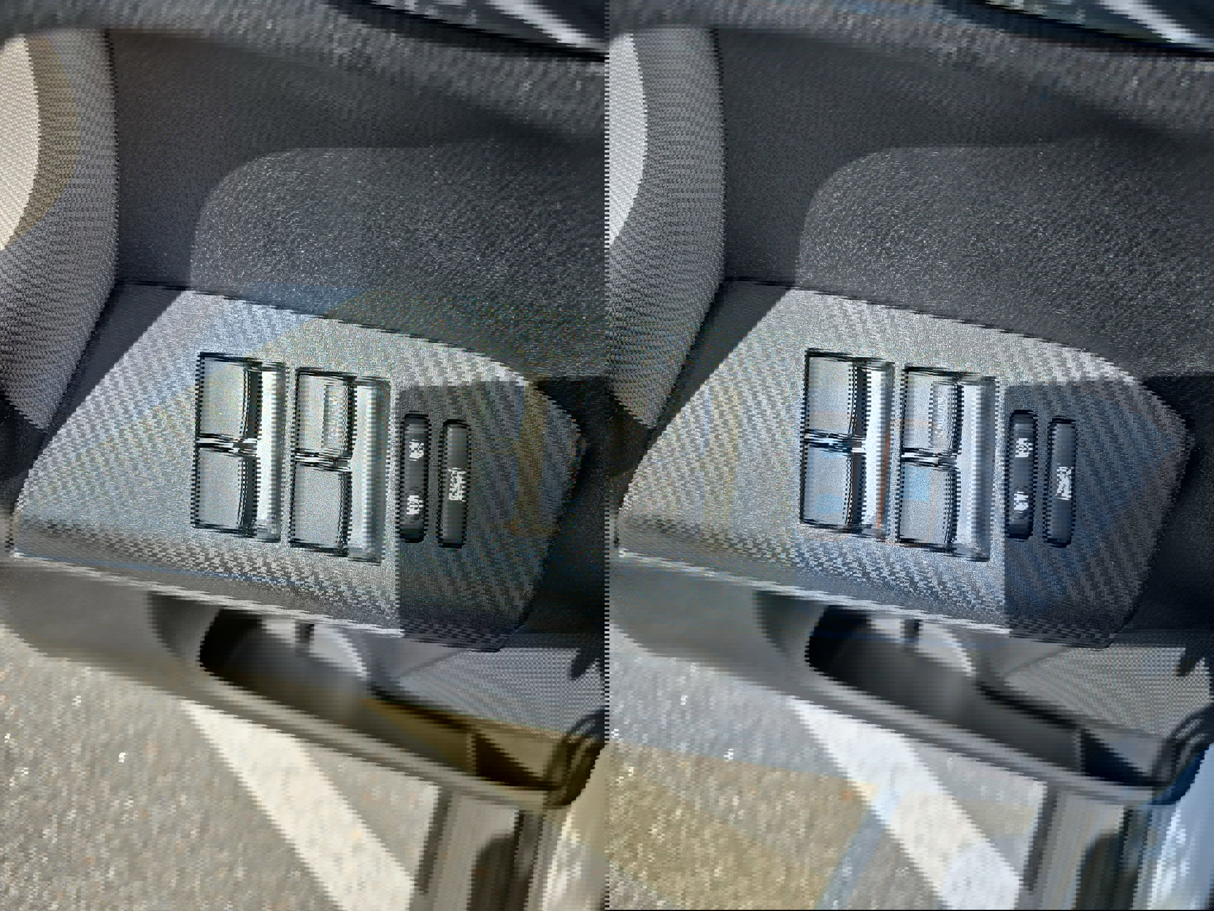 Used 2014 Toyota RAV4 XLE image 29