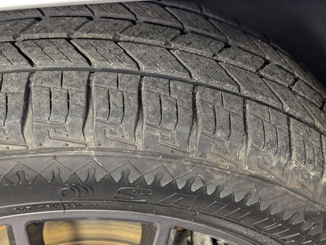 Used 2021 Jeep Grand Cherokee Limited w/ Quick Order Package 28K 80th image 9