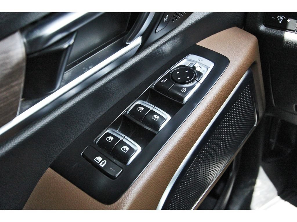 Used 2020 Kia Telluride SX w/ SX Prestige Package AWD/4WD image 24