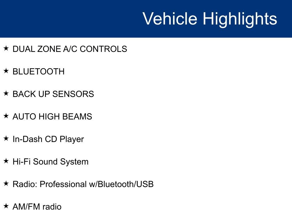 Used 2017 BMW X1 xDrive28i AWD/4WD image 12