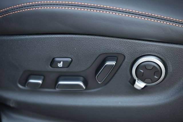 New 2026 Genesis GV70 3.5T Sport Prestige AWD/4WD image 22