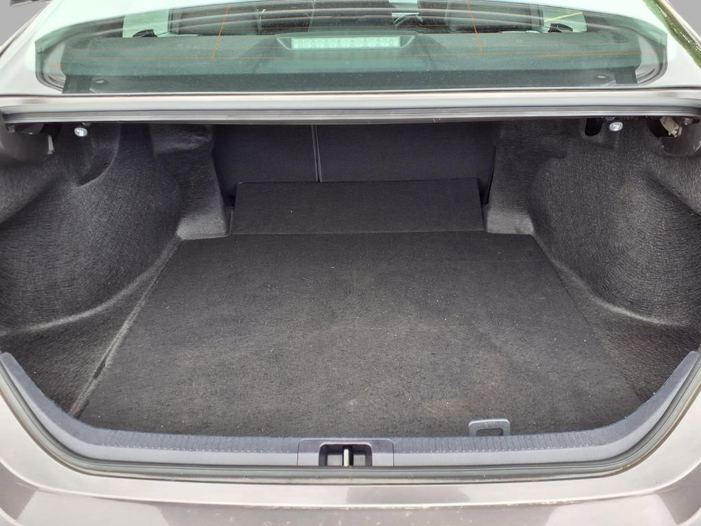 Used 2024 Toyota Camry XSE FWD image 27