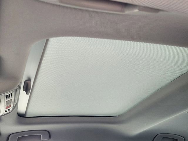 New 2024 Volkswagen Jetta SE image 20