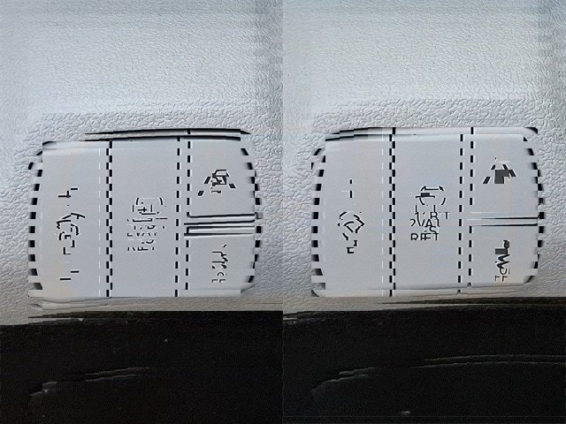 Certified 2022 Hyundai Elantra Limited w/ Cargo Package image 26