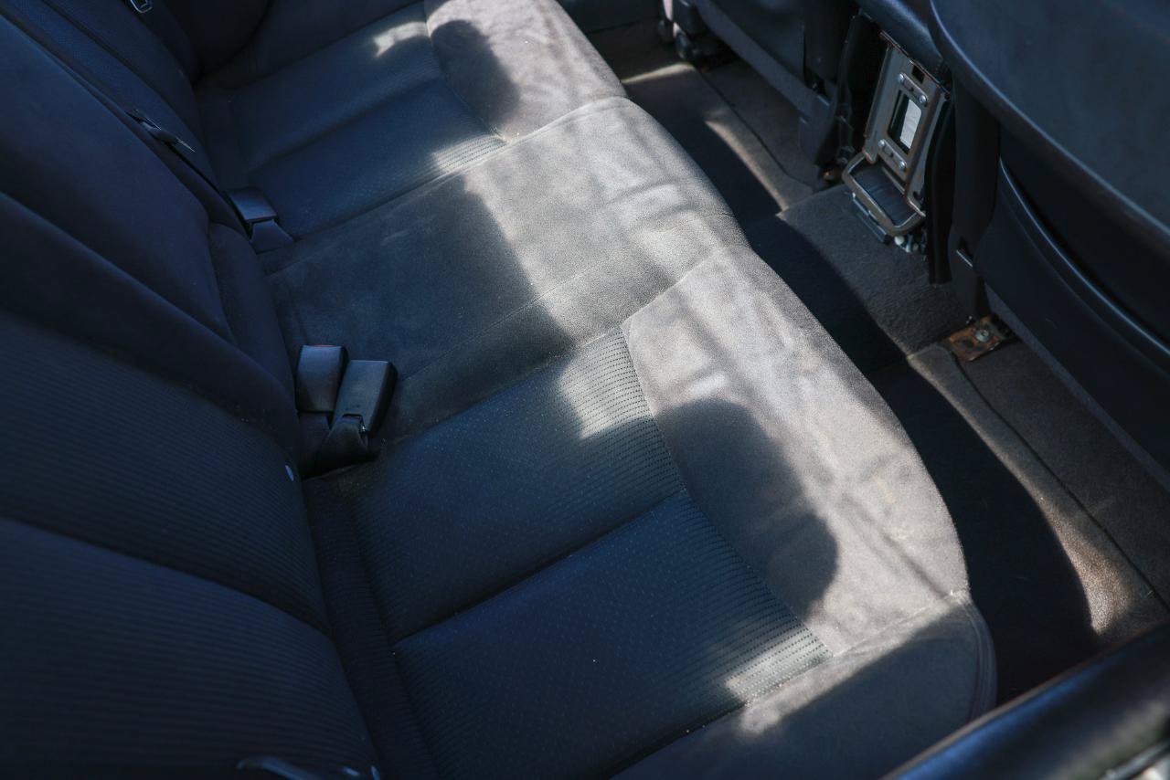 Used 2014 Nissan Maxima 3.5 S FWD image 12