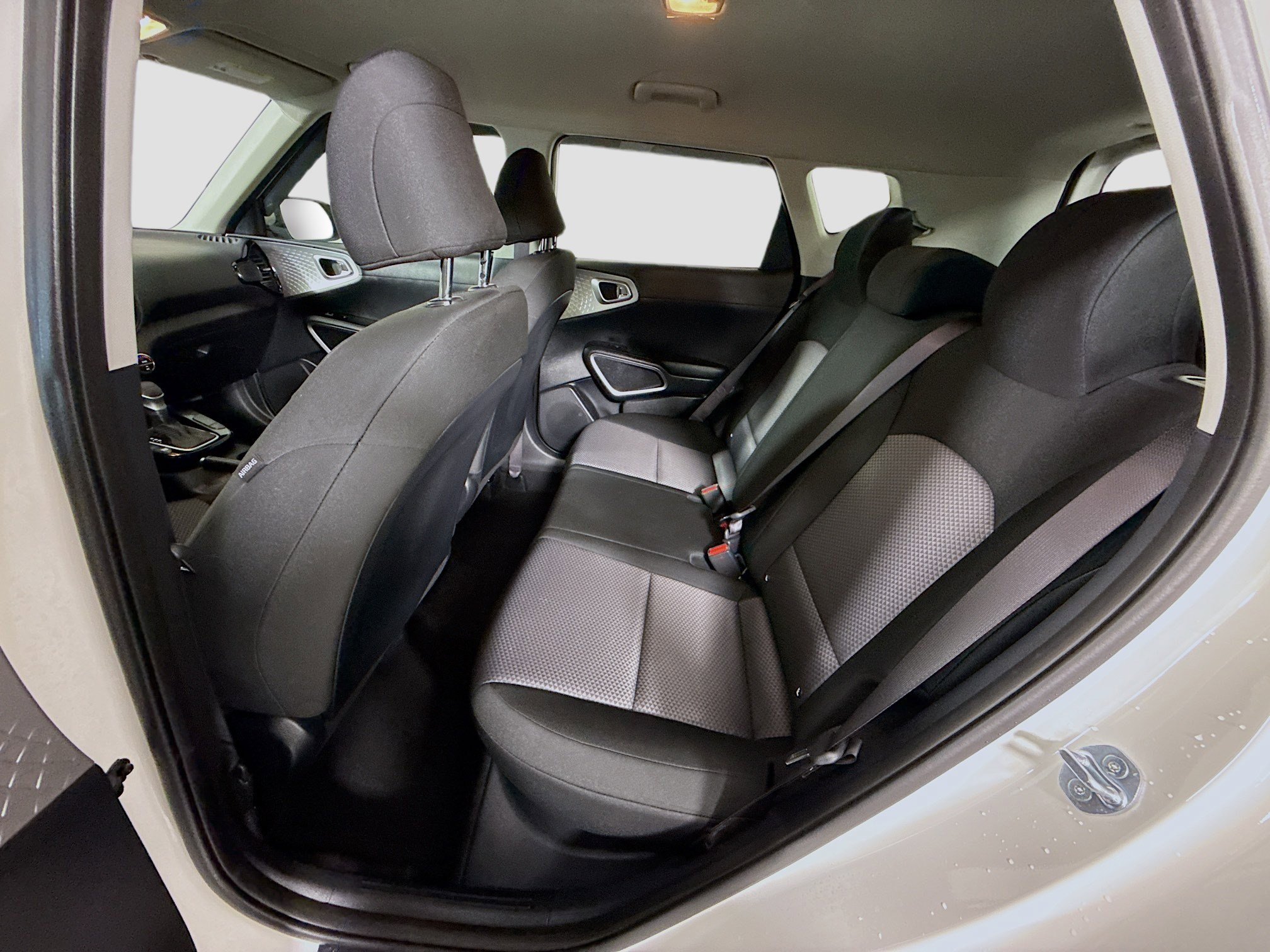 Used 2024 Kia Soul S image 25