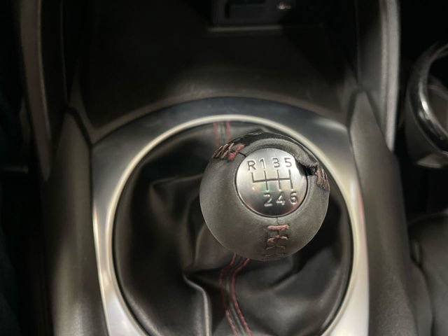 Used 2019 MAZDA MX-5 Miata RF Grand Touring RWD image 20