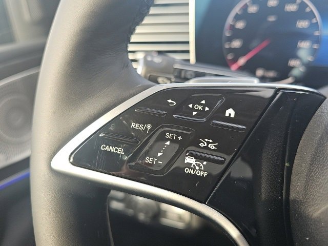 New 2026 Mercedes-Benz GLE 350 4MATIC image 26