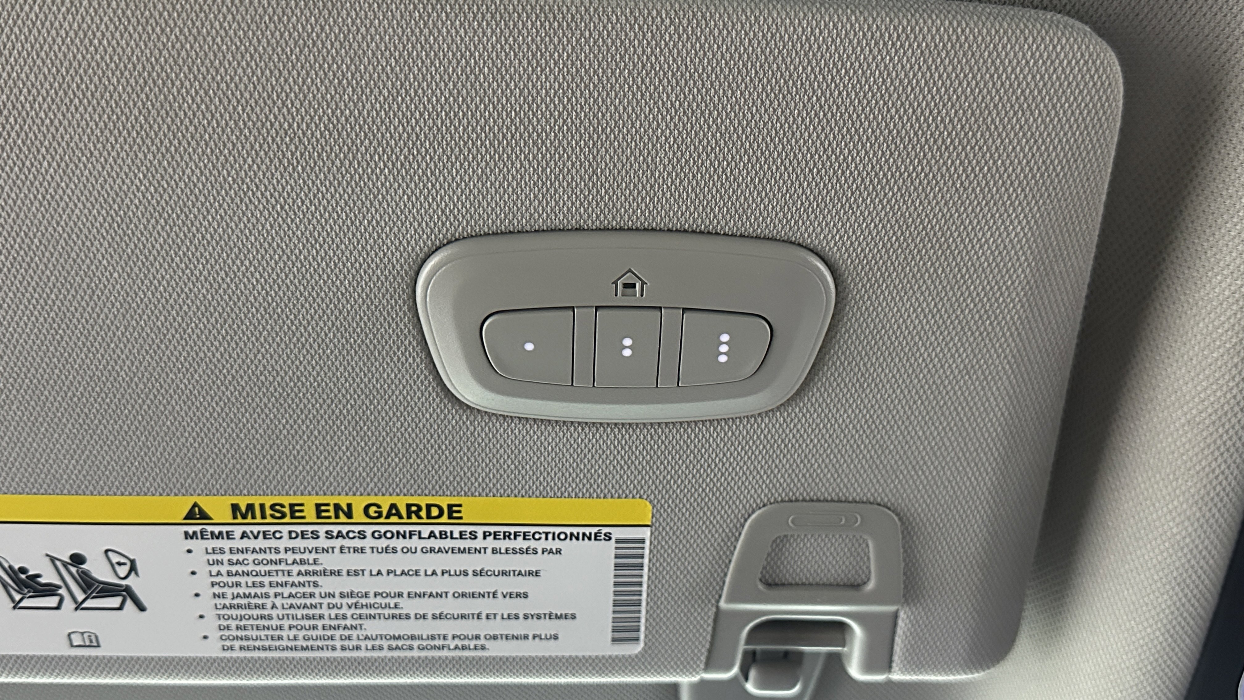 Used 2024 Jeep Grand Cherokee Limited 4xe image 17