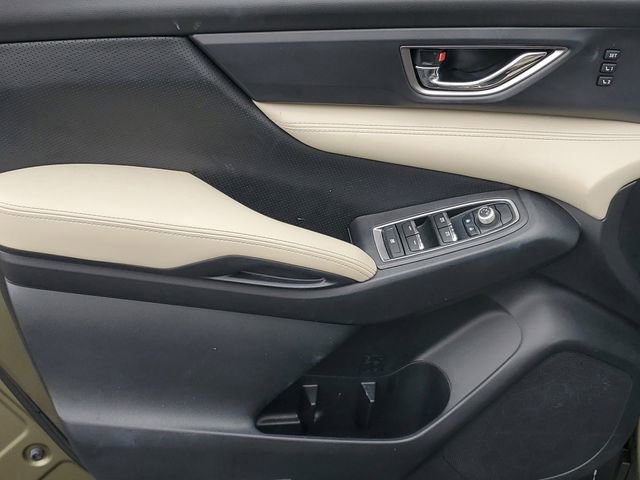 Certified 2023 Subaru Ascent Limited image 16
