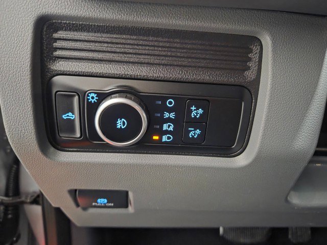 Used 2023 Ford F250 XLT image 42