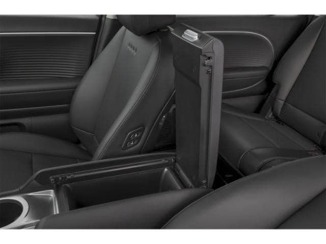 New 2026 Hyundai Ioniq 9 SEL image 13