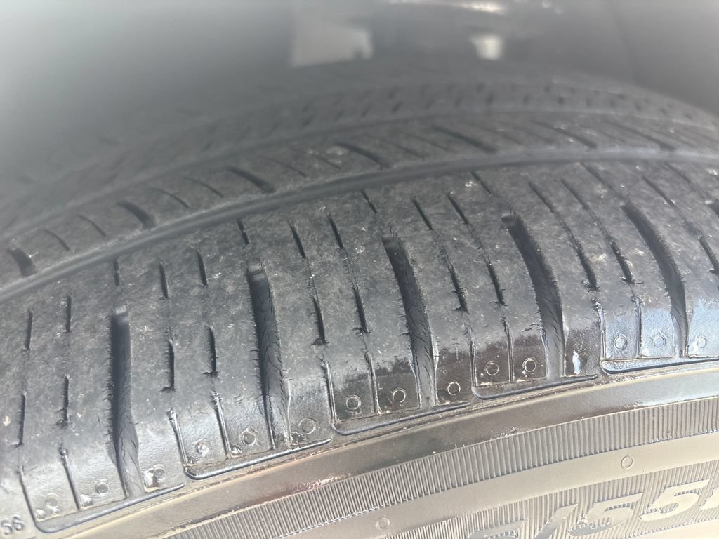 Used 2020 Cadillac XT6 Premium Luxury FWD image 35