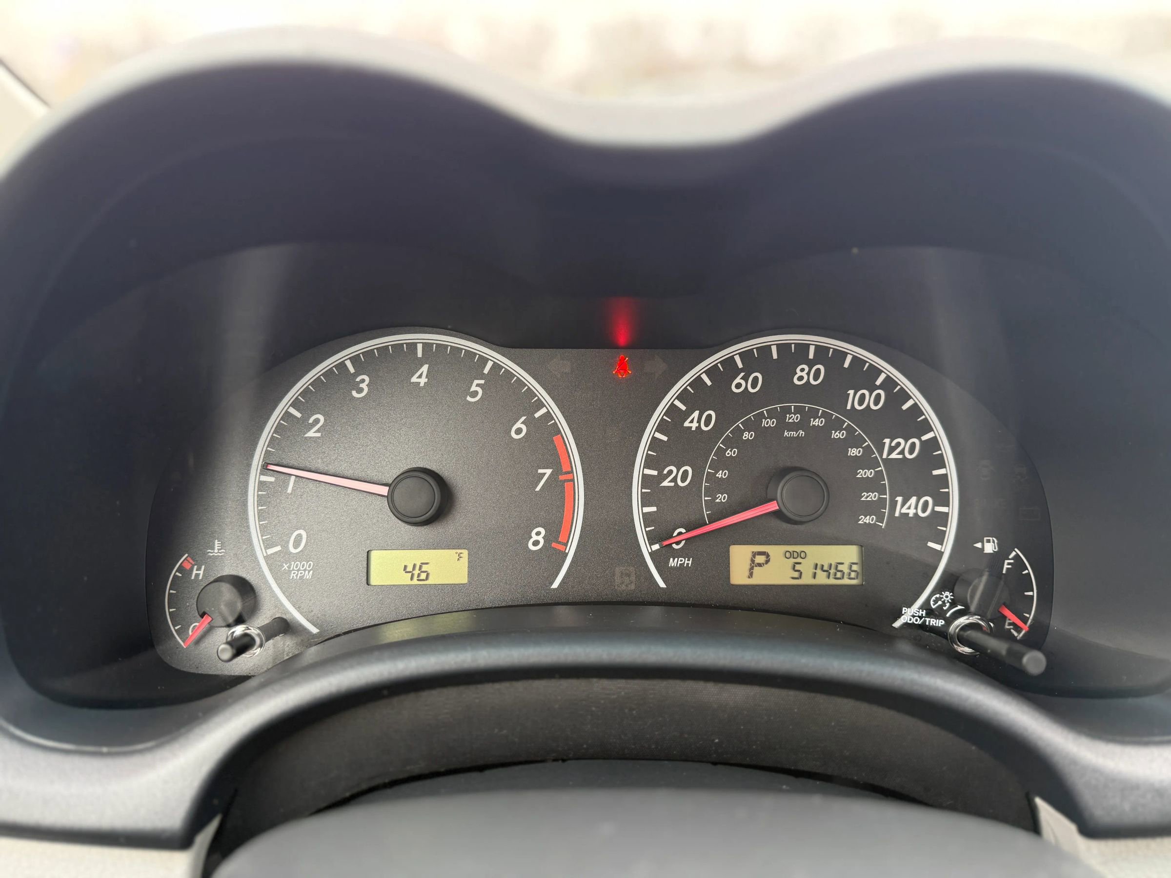 Used 2013 Toyota Corolla L FWD image 18