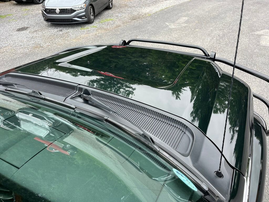 Used 2015 Ford F450 King Ranch image 66