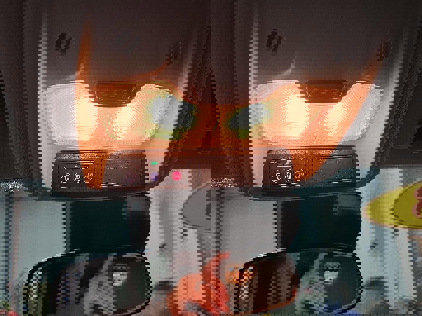 Used 2023 Buick Encore GX Select image 17