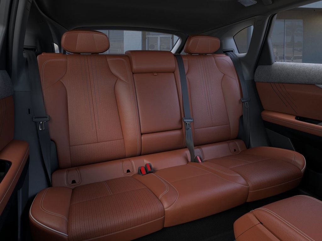 Certified 2026 Cadillac Optiq Sport 2 image 17