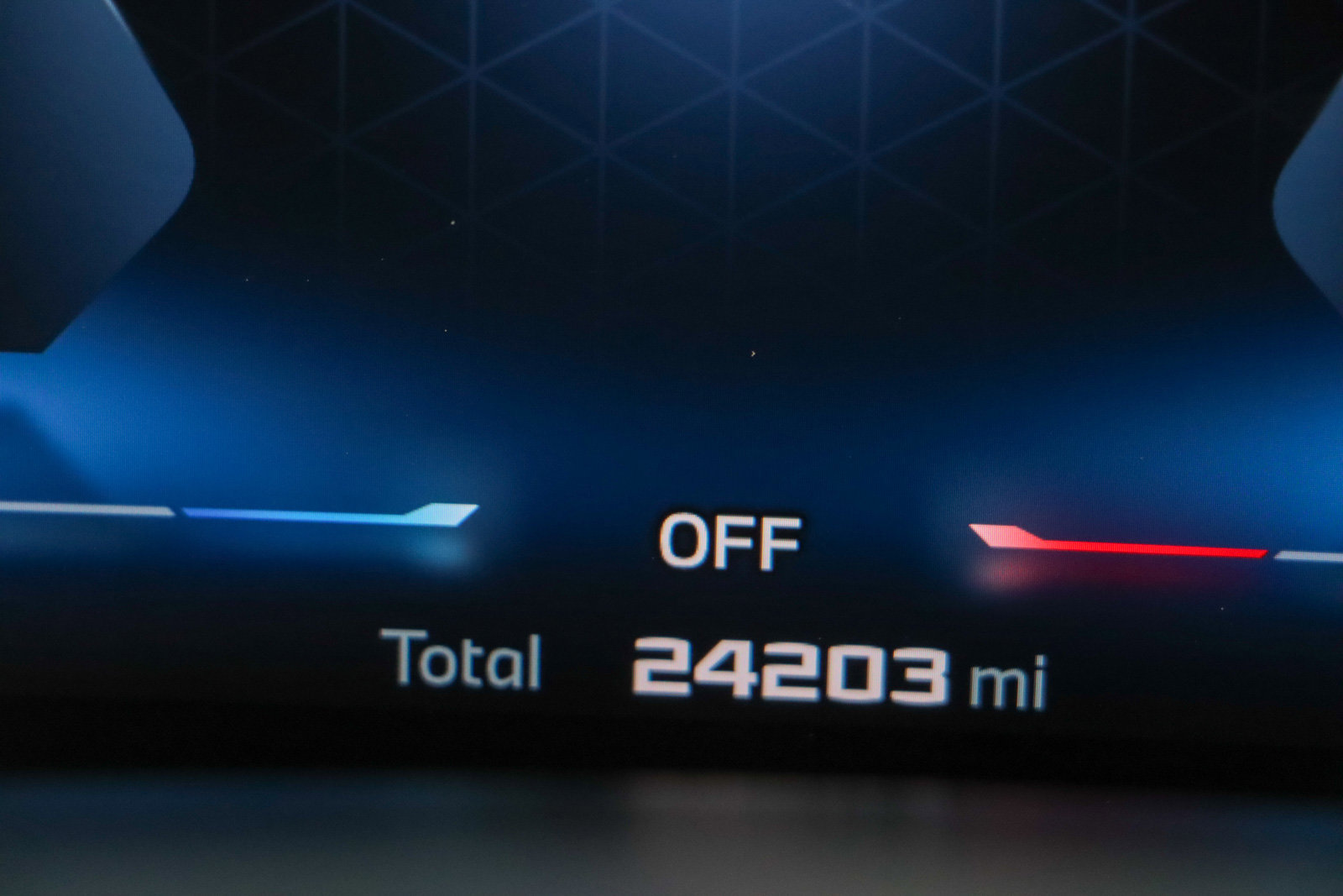 Used 2024 BMW X5 M60i image 16