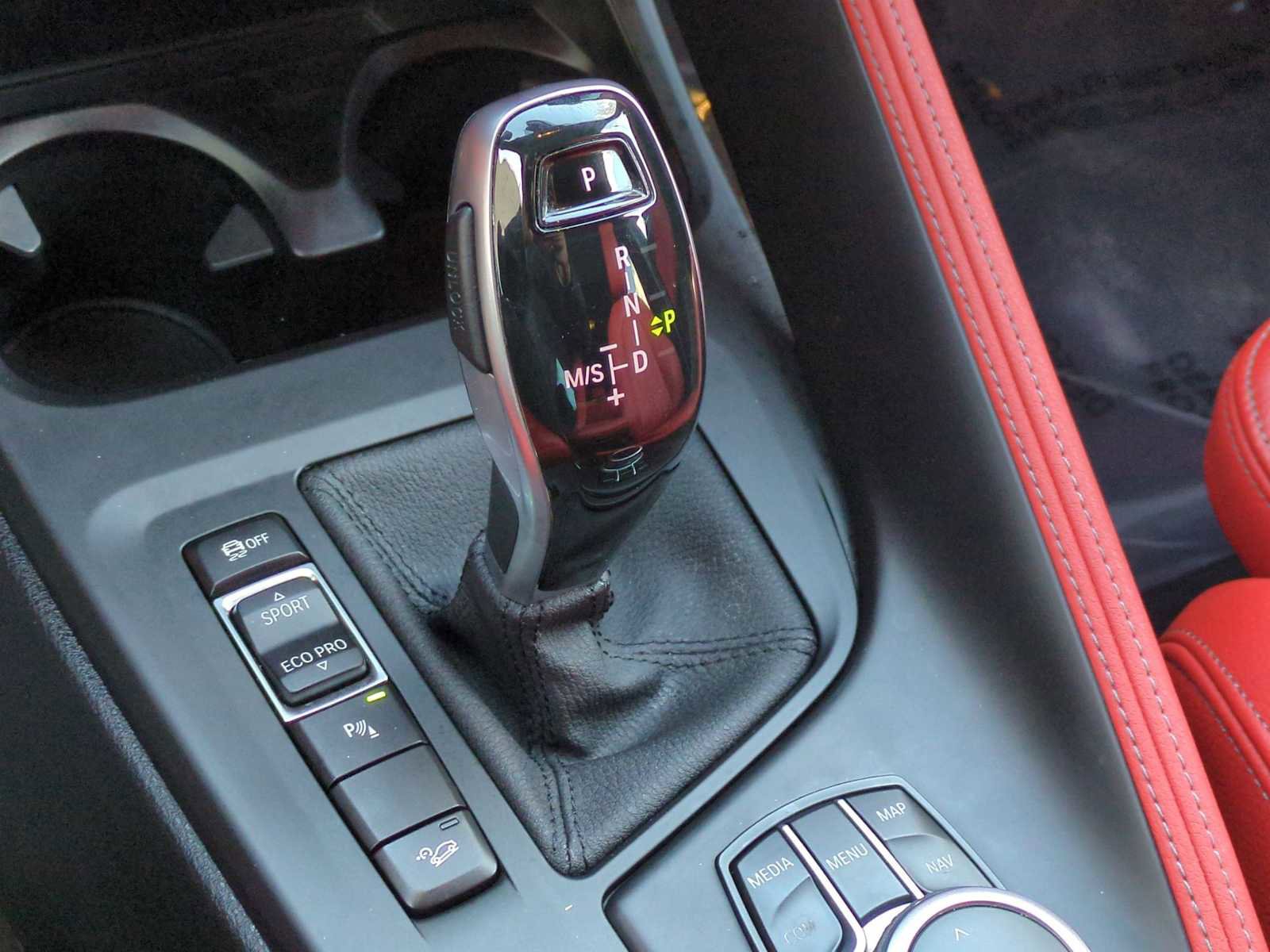 Certified 2022 BMW X2 xDrive28i w/ Convenience Package image 32