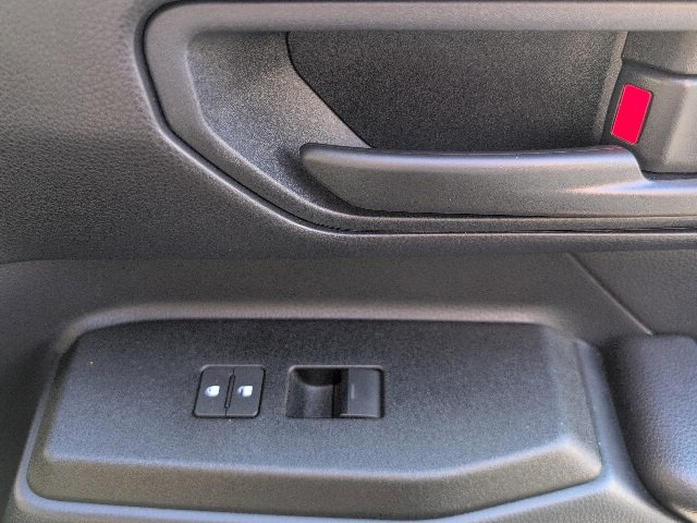 Used 2024 Toyota Land Cruiser 1958 image 20