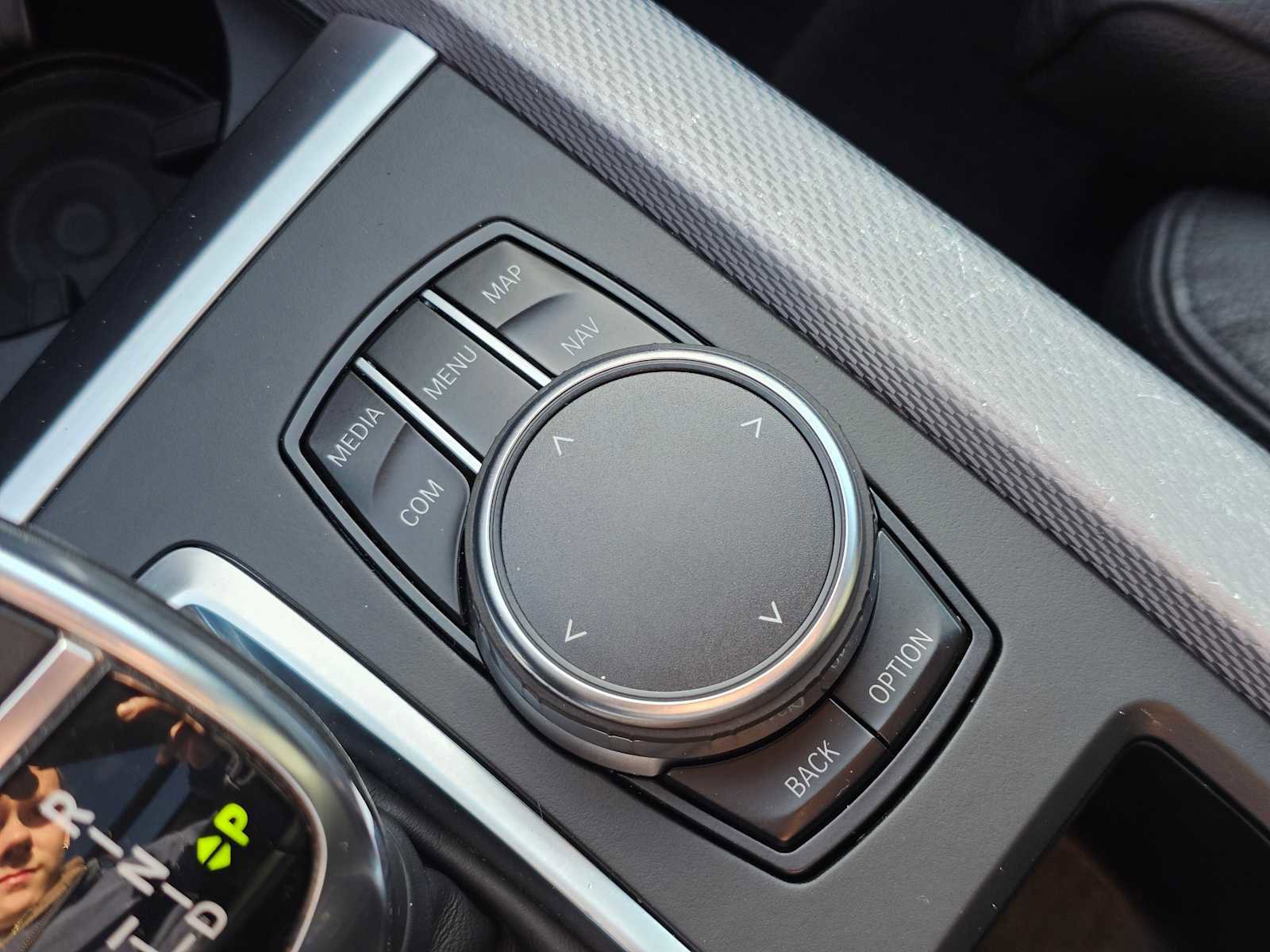 Used 2017 BMW X5 xDrive35i image 31