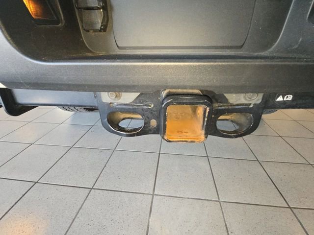 Used 2024 Ford F250 Lariat w/ Lariat Ultimate Package image 29