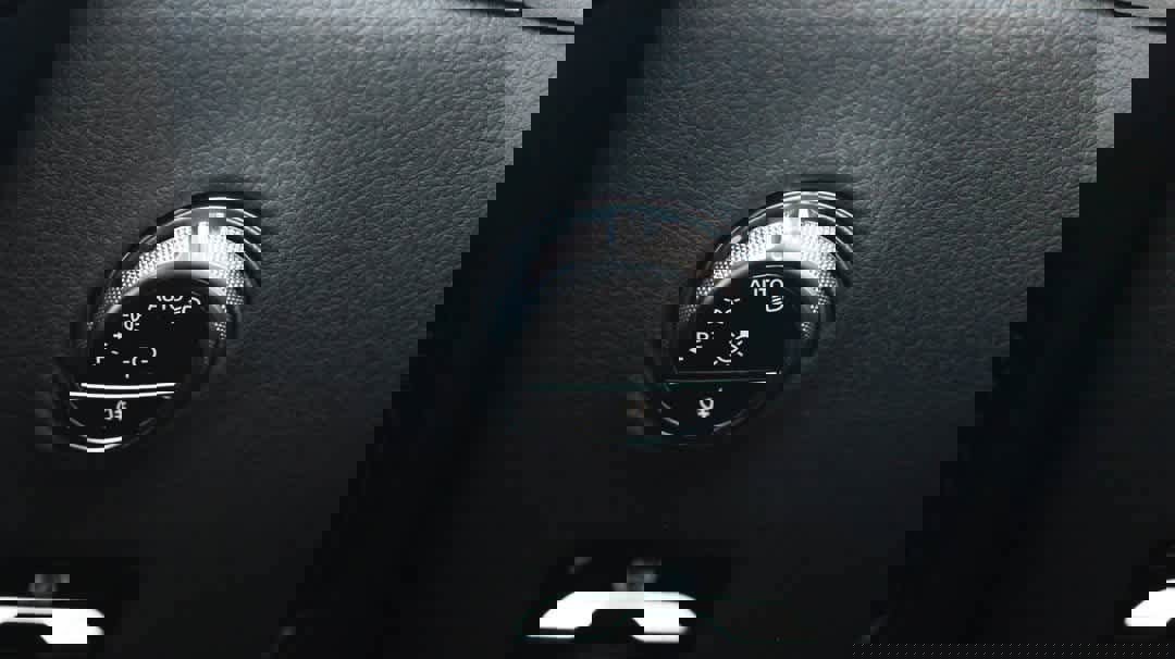 Certified 2023 Mercedes-Benz GLC 300 4MATIC image 31