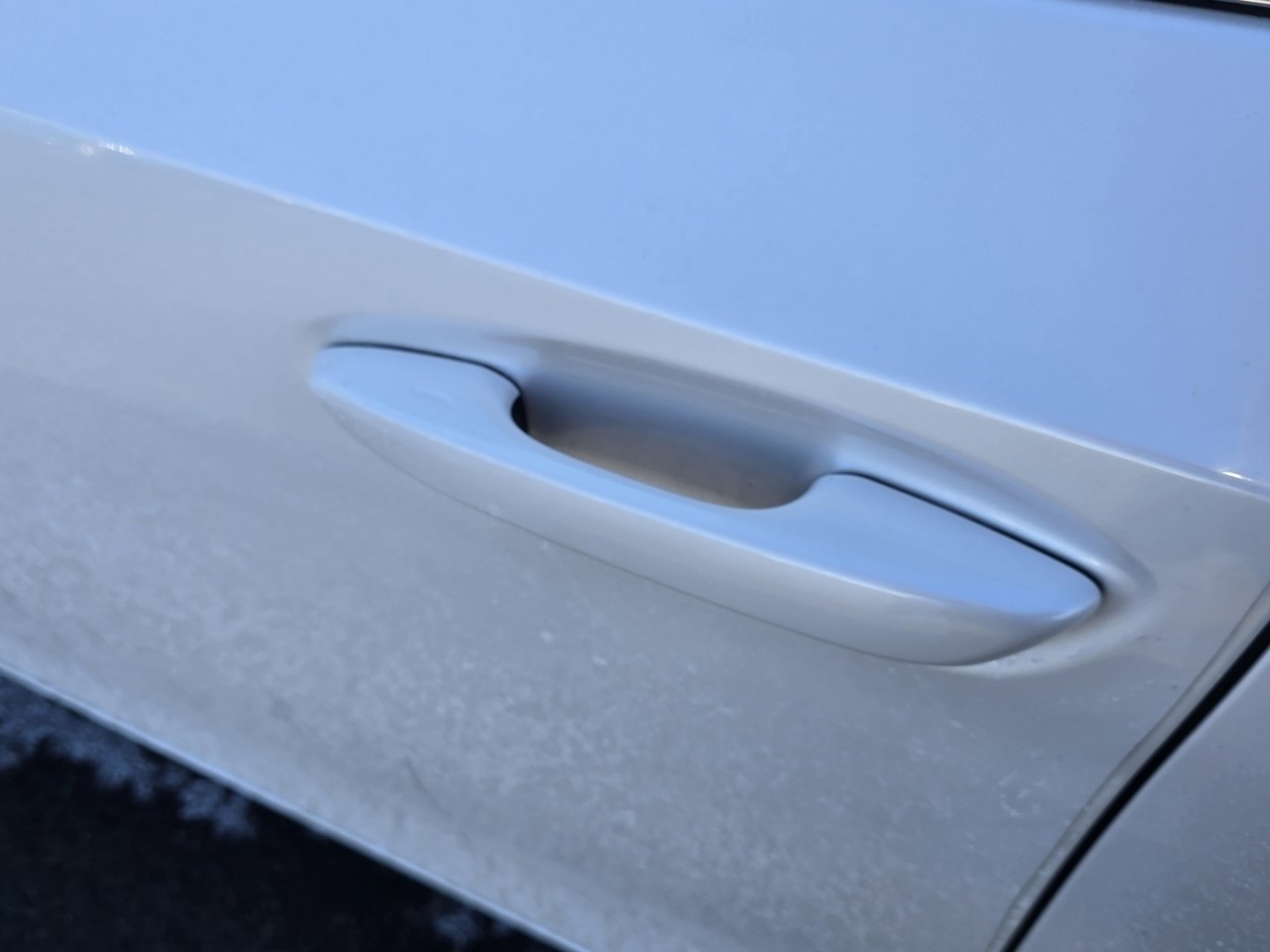 Used 2022 Lexus ES 350 Ultra Luxury image 23