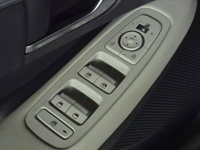Used 2022 Hyundai Sonata SEL w/ Convenience Package FWD image 8