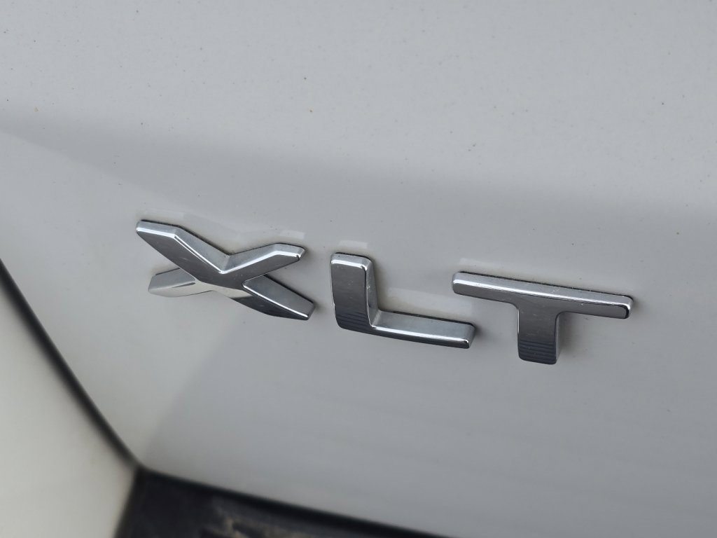 Used 2019 Ford Expedition XLT w/ Equipment Group 202A image 32