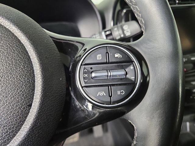Certified 2024 Kia Soul EX w/ Option Group 015 image 25
