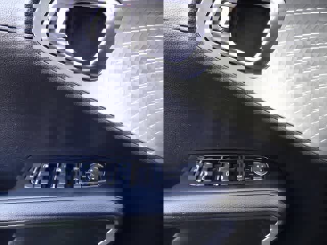 Used 2023 Kia Soul LX w/ Option Group 015 image 13