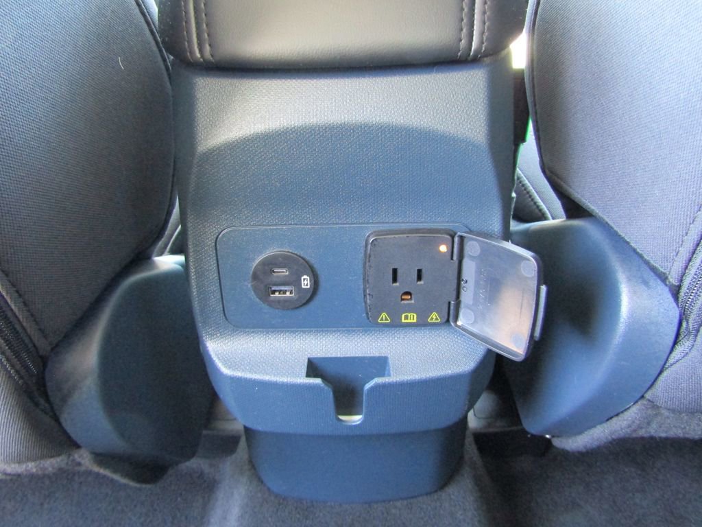 Used 2024 Ford Maverick XLT w/ XLT Luxury Package image 38
