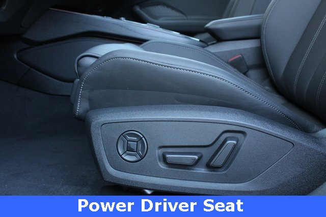 New 2026 Audi A6 Prestige image 3