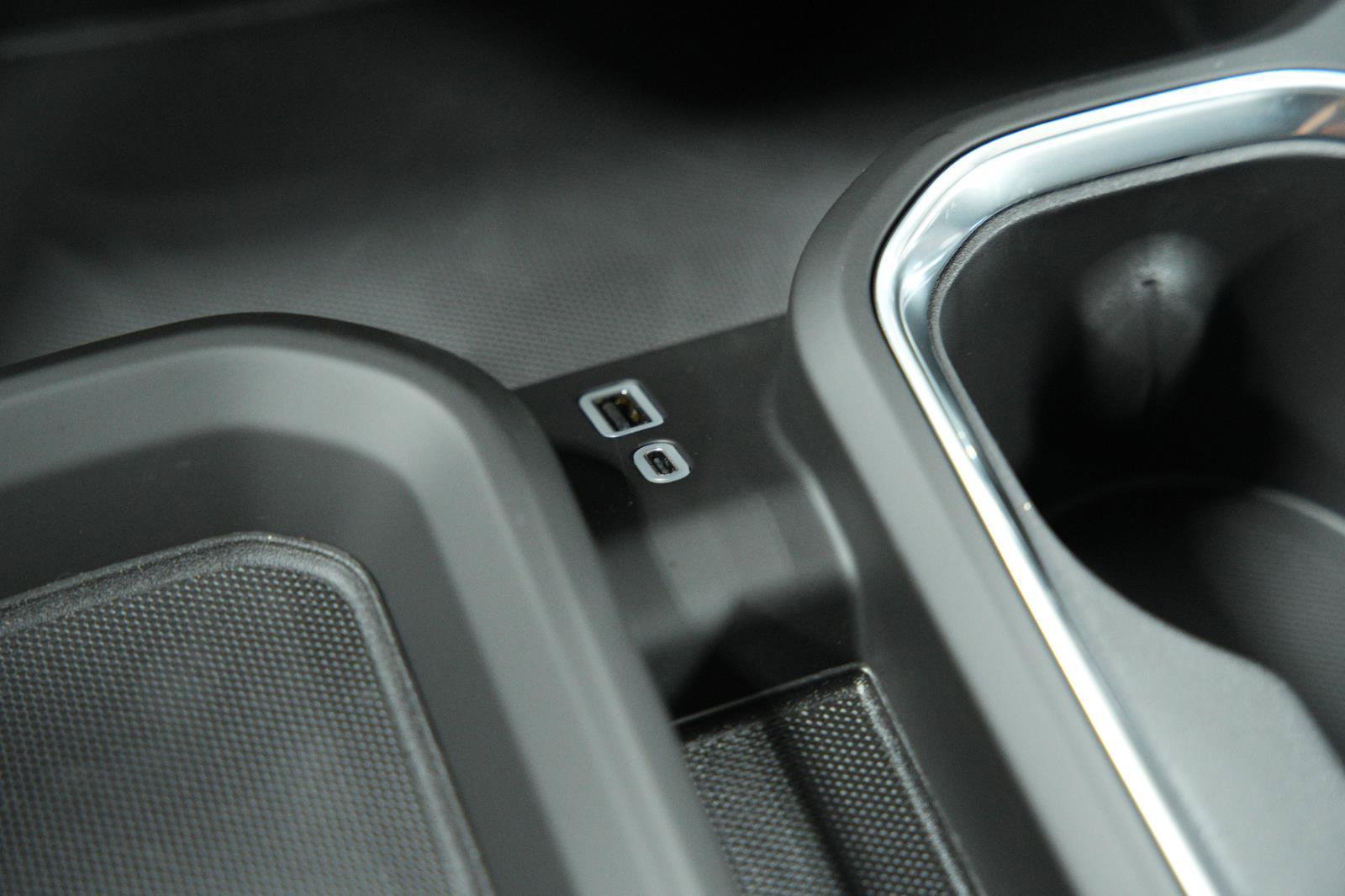 New 2025 GMC Sierra 2500 Denali w/ Denali Reserve Package image 41