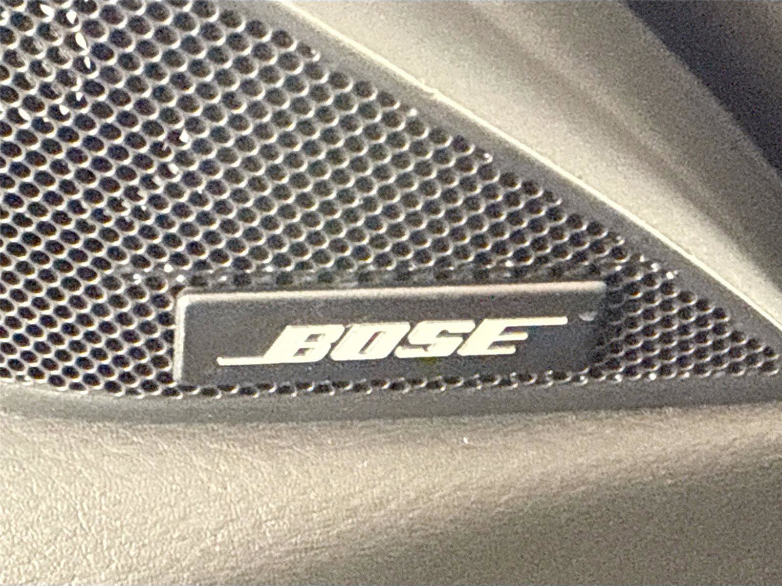 New 2026 MAZDA CX-50 AWD 2.5 S w/ Weather Package image 31