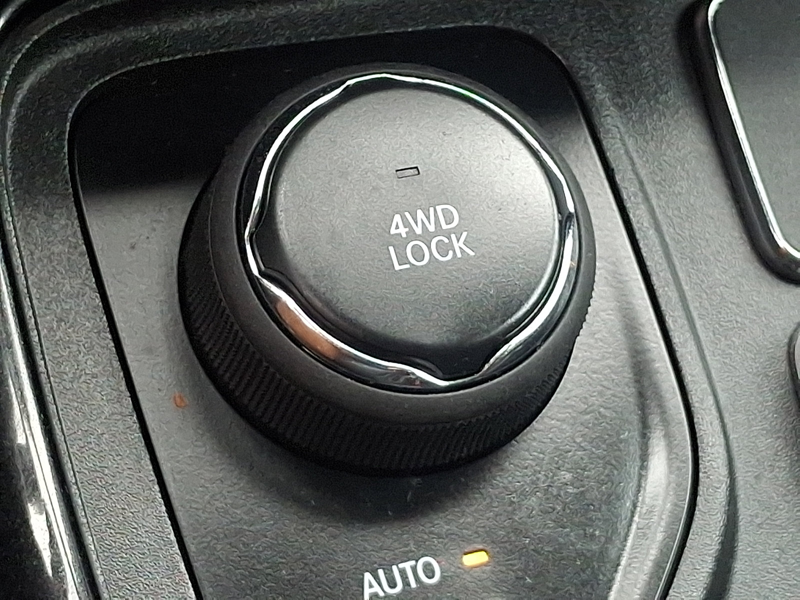 Used 2021 Jeep Compass Latitude AWD/4WD image 23