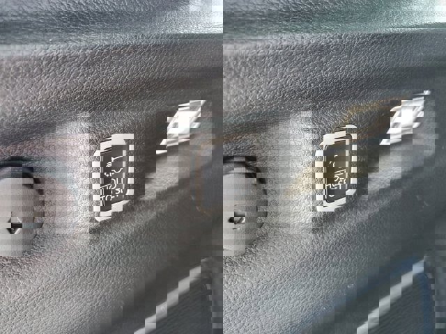 Used 2021 Jeep Grand Cherokee L Limited image 14