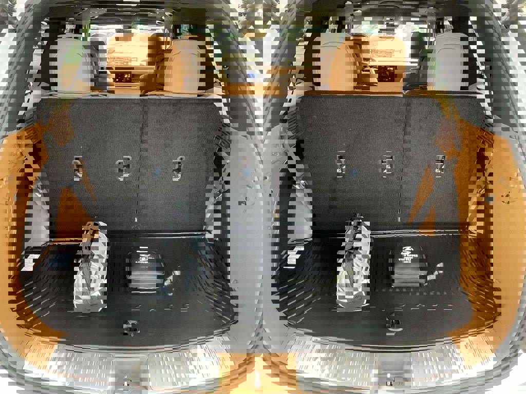 New 2026 Hyundai Palisade Calligraphy image 27