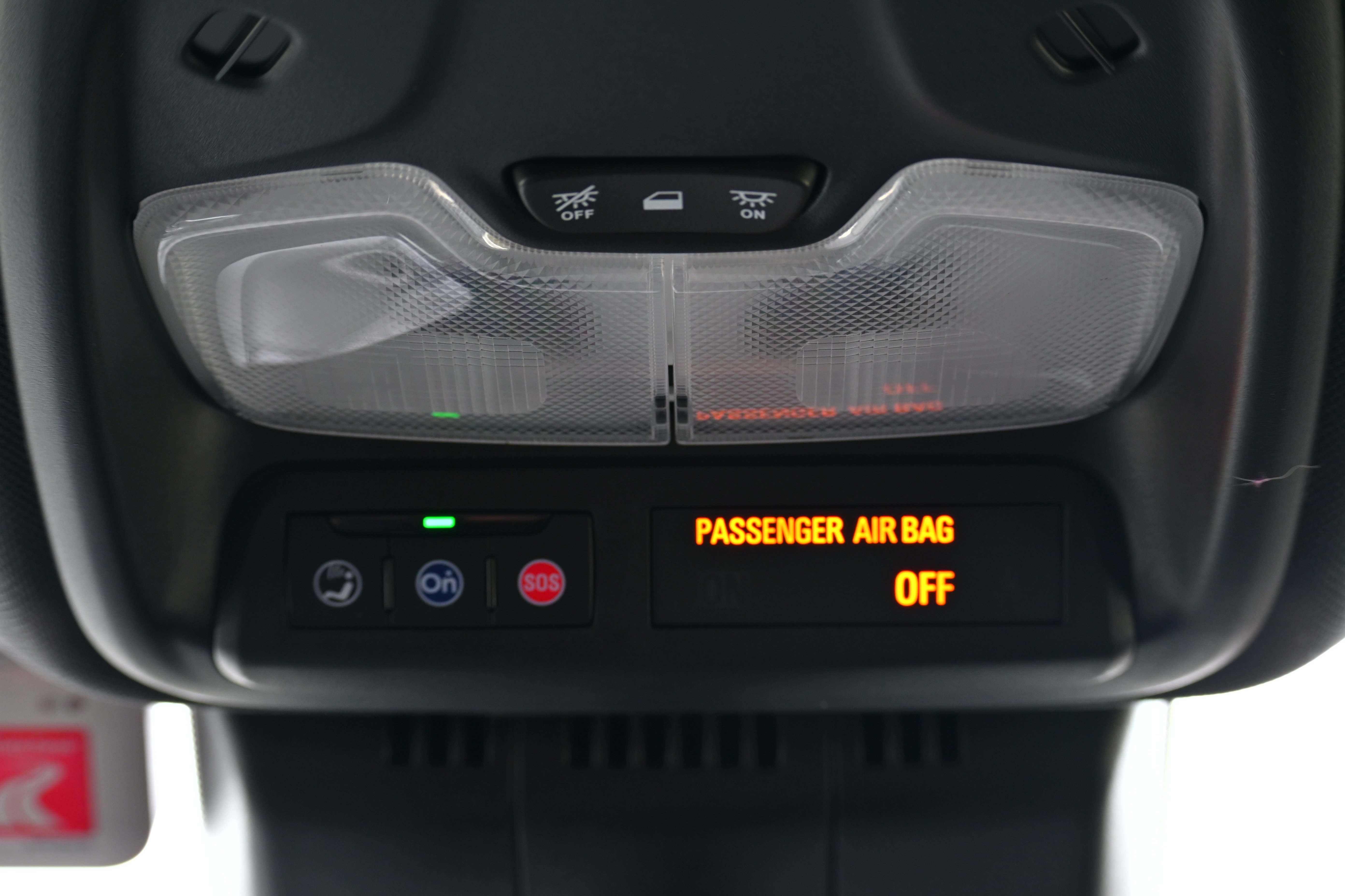 Used 2023 Chevrolet Colorado LT image 10