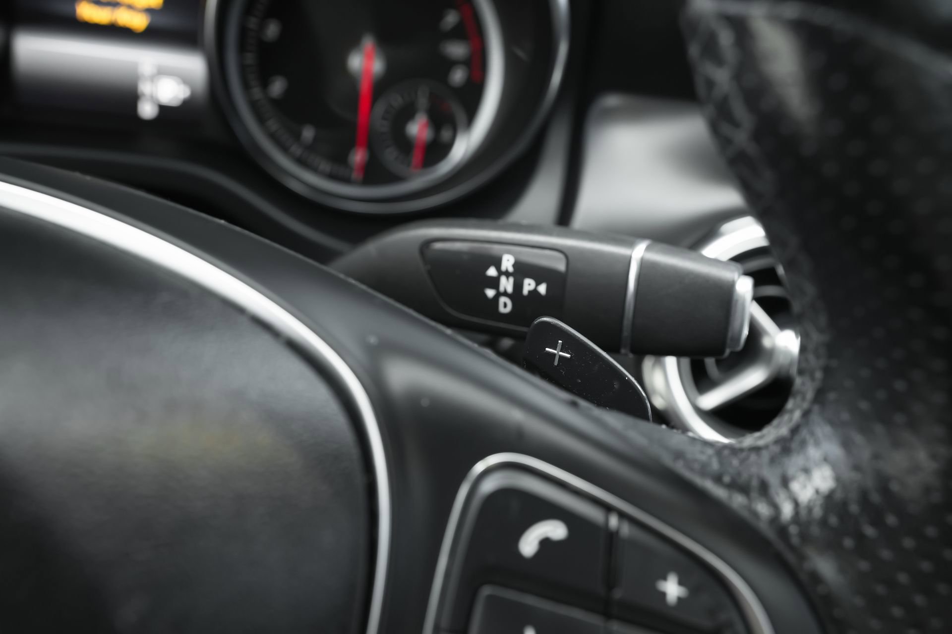 Used 2019 Mercedes-Benz GLA 250 image 17