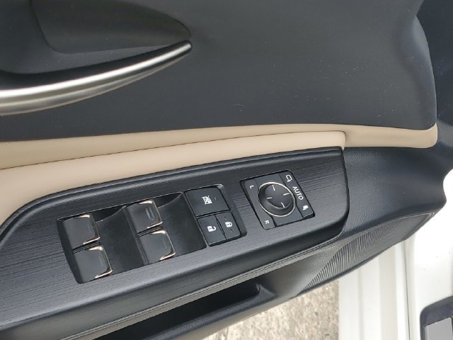 Used 2021 Lexus ES 250 w/ Premium Package AWD/4WD image 15