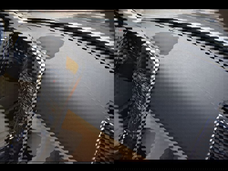 Used 2014 Volvo XC60 T6 image 34