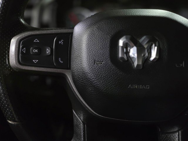 Used 2023 RAM 4500 Tradesman image 22