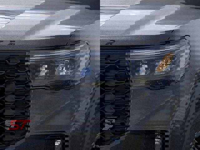 New 2026 Ford Explorer ST w/ Sun And Sound Package image 18