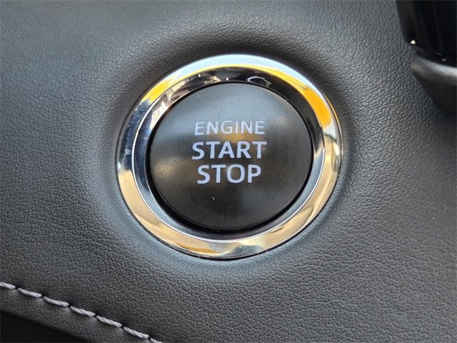 Used 2022 Toyota Highlander Limited image 27