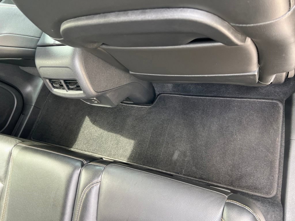 Used 2020 GMC Terrain SLT w/ Preferred Package FWD image 20