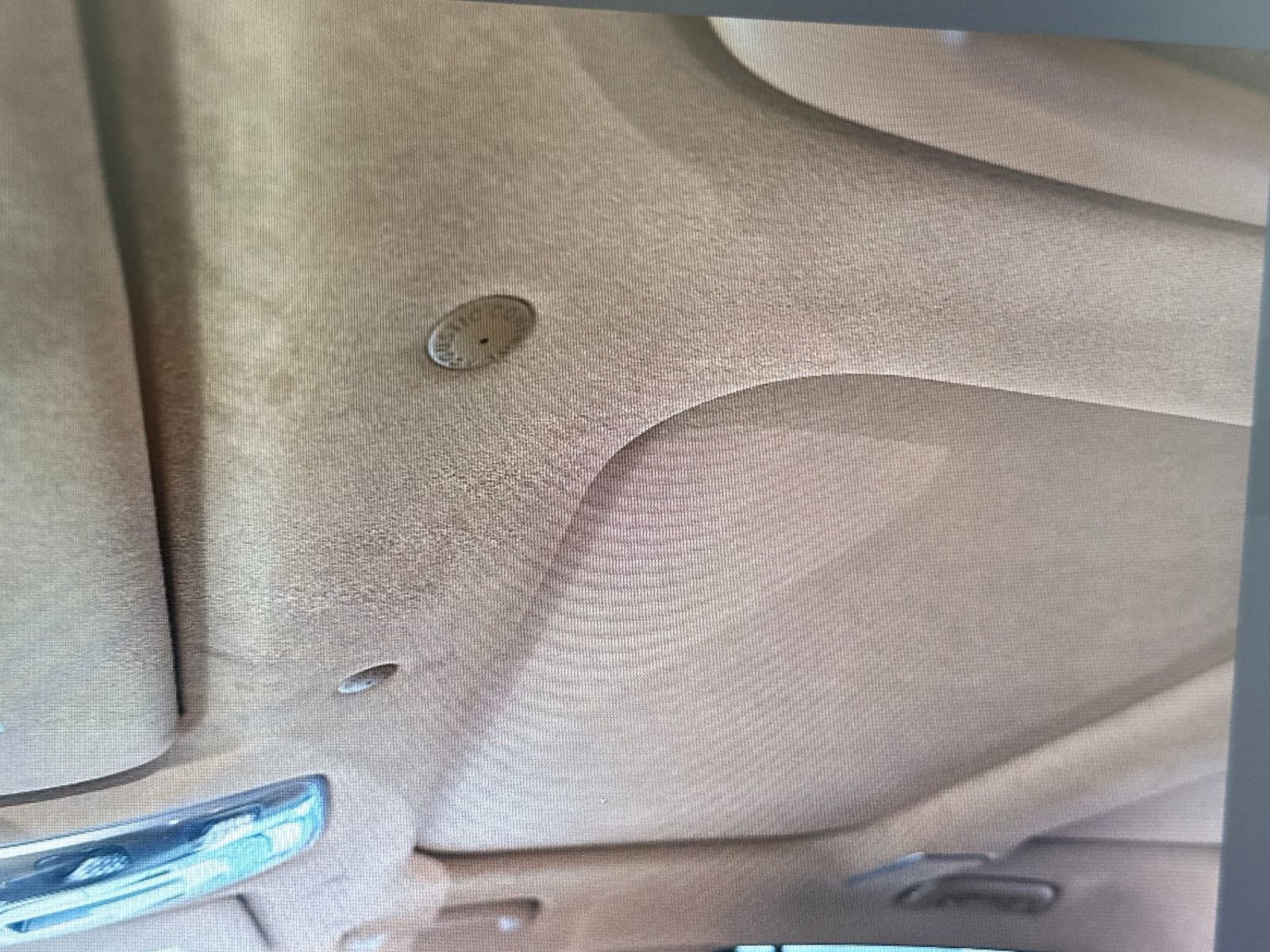 Used 2026 Genesis GV80 3.5T Prestige image 9