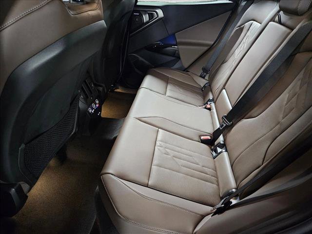 Used 2026 BMW X3 xDrive30 image 14